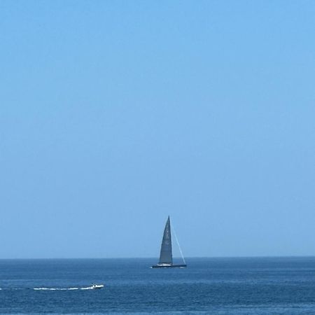 勒托阳尼Casa Paloma公寓 外观 照片